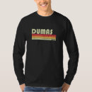 Pesquisar por dumas camisetas Engraçado