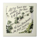 Pesquisar por bíblico azulejos Vintage