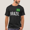 Pesquisar por souvenir brasil camisetas Sinalizador