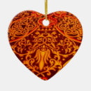 Pesquisar por tecido ornamentos Cor