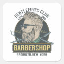 Pesquisar por logotipo barbeiro adesivos Barbearia