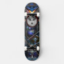 Pesquisar por fantasia skates Fractal