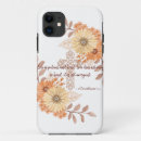 Pesquisar por elegância iphone capas Para ela