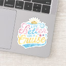 Pesquisar por férias do cruzeiro adesivos Praia