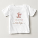 Pesquisar por com estampa roupas For kids