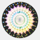 Pesquisar por flor lotus dourada adesivos Ouro