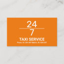 Pesquisar por taxi service cartao de visita Limo