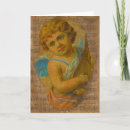 Pesquisar por querubins cartoes Vintage