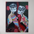 Pesquisar por sugar skull pósteres pôsteres Qualquer pessoa