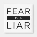 Pesquisar por terapeuta imas Ansiedade