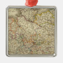 Pesquisar por alemanha ornamentos Colorido