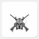 Pesquisar por arma militar adesivos Exército