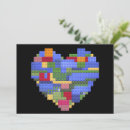 Pesquisar por cupido engraçado cartoes 2025