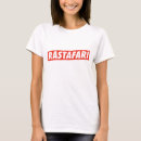 Pesquisar por jah rastafari camisetas Dub