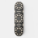 Pesquisar por mandala floral skates Abstrato