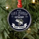 Pesquisar por peixes engraçados ornamentos Baixo