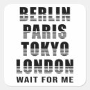 Pesquisar por berlin adesivos Viagem