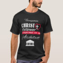 Pesquisar por arquiteto camisetas Arquitetura