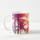 Pesquisar por coqueiros canecas Tropical