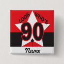 Pesquisar por 90 botons Tipografia