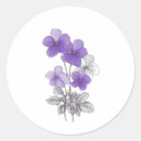 Pesquisar por 27 adesivos Flores