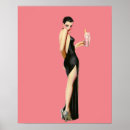 Pesquisar por poster do emo pósteres pôsteres Qualquer pessoa