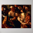 Pesquisar por coroa de espinhos pôsteres Jesus