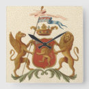 Pesquisar por heráldica relogios de parede Heráldico