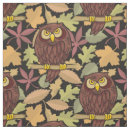 Pesquisar por olhos desenhos animados artesanato material Animal