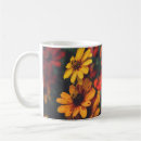 Pesquisar por margarida amarela canecas Qualquer pessoa