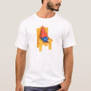 Pesquisar por dnd camisetas Dados