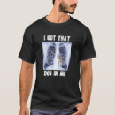 Pesquisar por xray camisetas Meme