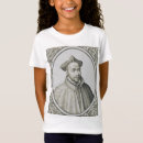 Pesquisar por ignatius de loyola camisetas Sociedade