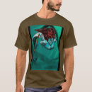 Pesquisar por yellow star camisetas Redhair