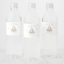 Pesquisar por náutico armazenamento alimentos Minimalista