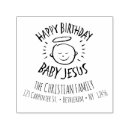 Pesquisar por bebê carimbos Natal