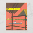 Pesquisar por tailandia cartoes postais Viagem