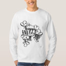 Pesquisar por acolhedor camisetas For him