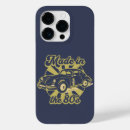 Pesquisar por carros clássicos capas Retrô