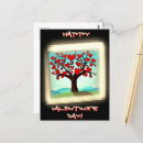 Pesquisar por coração brilhante cartoes postais Dia de os namorados