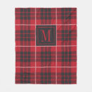 Pesquisar por xadrez de tartan mantas Geométrico