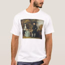 Pesquisar por artes belas roupas Thomas