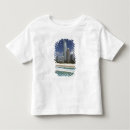Pesquisar por queensland roupas Cidade