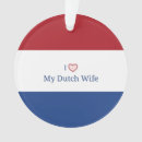 Pesquisar por holandeses ornamentos For her