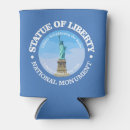 Pesquisar por estátua da liberdade armazenamento alimentos Senhora livre