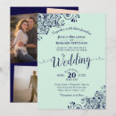 Pesquisar por colagem casamento convites Para