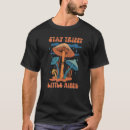 Pesquisar por tripps camisetas Cogumelos