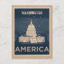 Pesquisar por washington dc cartoes postais Viagem