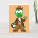 Pesquisar por parasaurolophus cartoes postais Bizarro