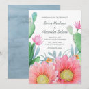 Pesquisar por watercolor wedding convites Floral aquarela